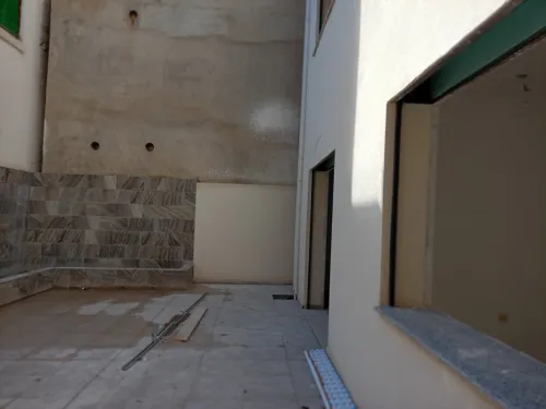 Vente Appartement F2 F3 F4 Alger El achour