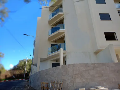 Vente Appartement F3 F4 F5 Alger Draria