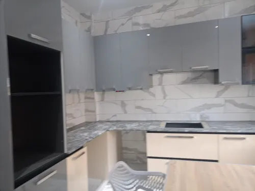 Vente Appartement F2 F3 F4 Alger Draria