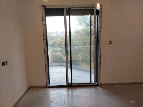 Vente Appartement F3 F4 F5 Alger Draria