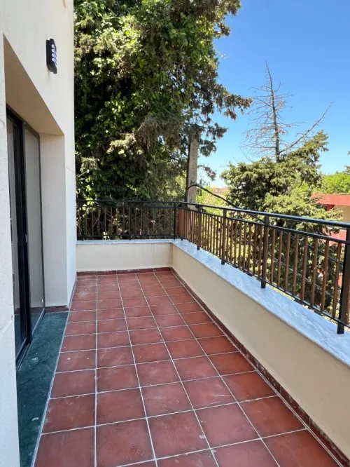 Vente Appartement F3 F4 Alger Dely brahim