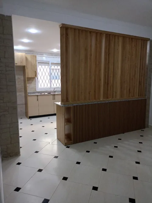 Vente Appartement F4 Alger Draria
