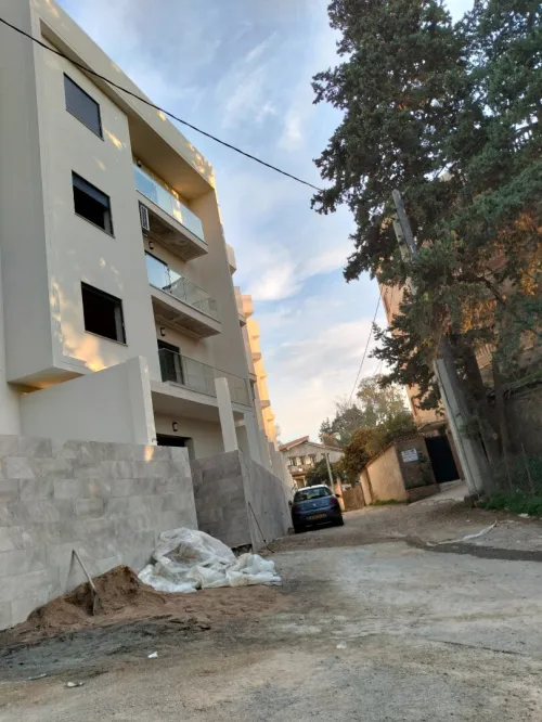 Vente Appartement F3 F4 F5 Alger Draria