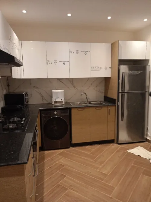 Vente Appartement F3 F4 Alger Draria