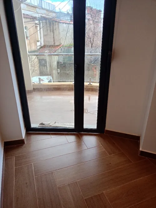 Vente Appartement F4 Alger Draria