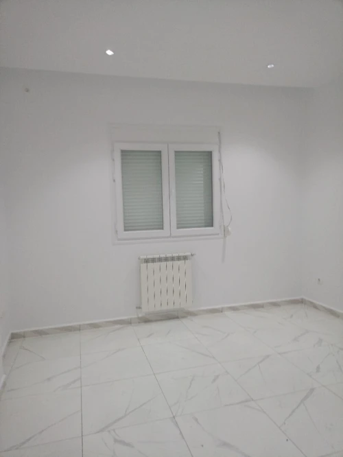 Vente Appartement F4 Alger Draria