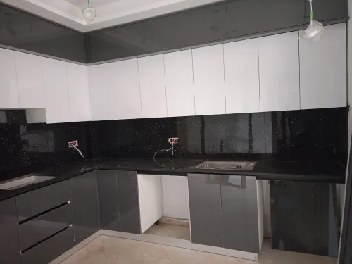 Vente Appartement F3 F4 Alger Draria