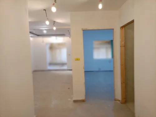 Vente Appartement F3 F4 F5 Alger El achour