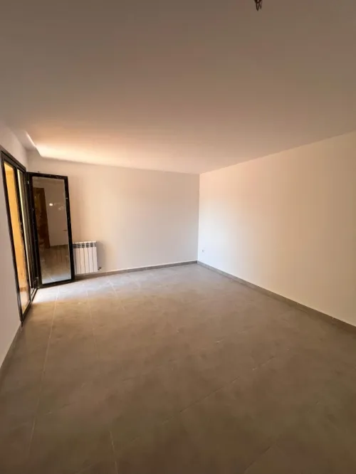 Vente Appartement F3 F4 Alger Dely brahim