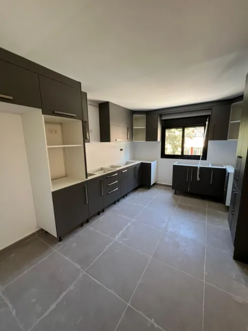 Vente Appartement F3 F4 Alger Dely brahim