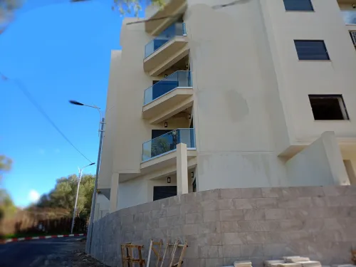 Vente Appartement F3 F4 F5 Alger El achour