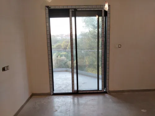 Vente Appartement F2 F3 F4 Alger El achour