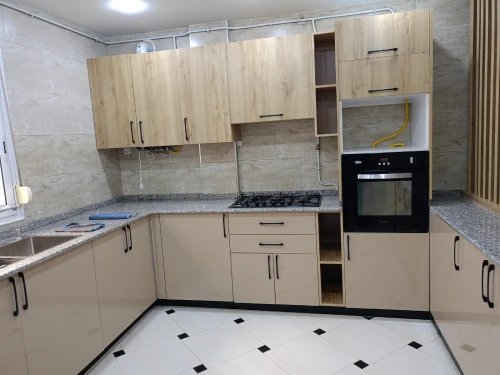 Vente Appartement F2 F3 F4 Alger Draria
