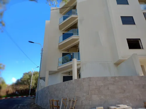Vente Appartement F3 F4 F5 Alger Draria