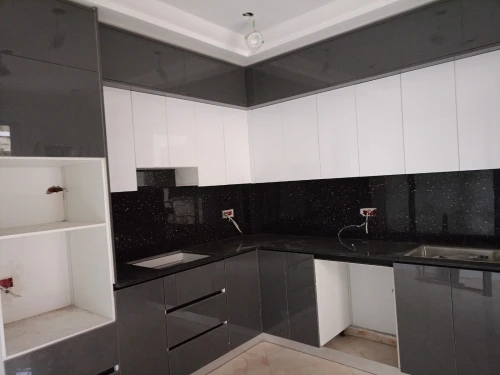 Vente Appartement F3 F4 Alger Draria