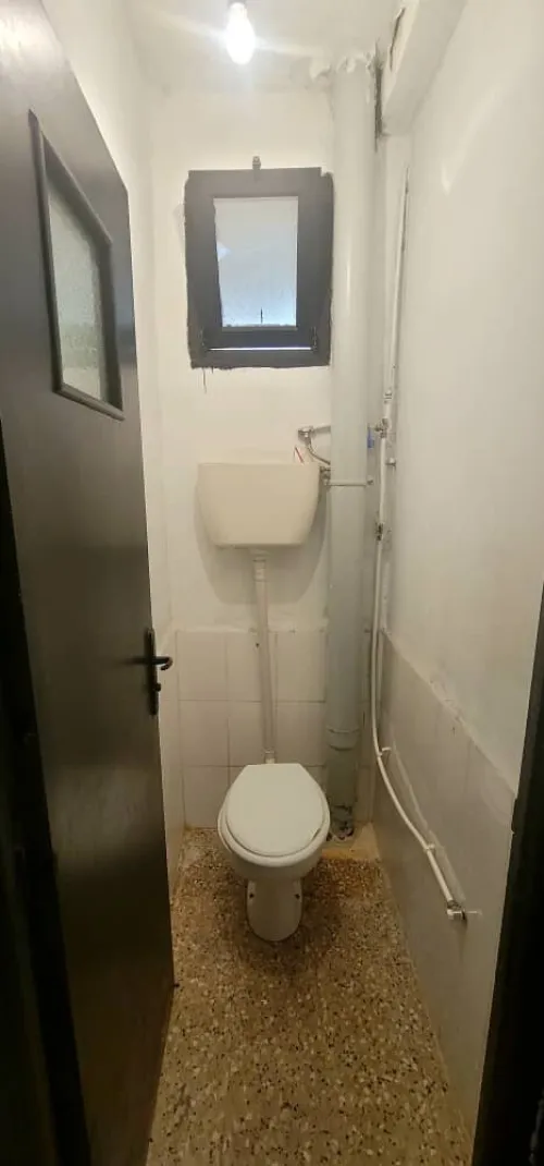 Vente Appartement F3 Boumerdès Zemmouri