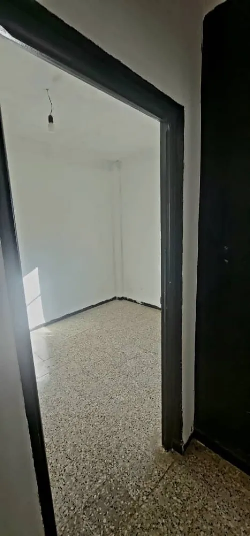 Vente Appartement F3 Boumerdès Zemmouri