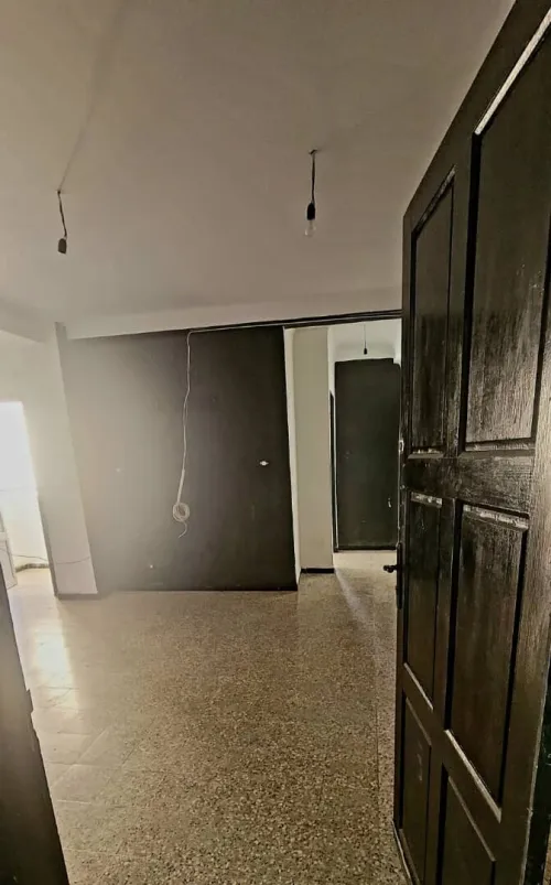 Vente Appartement F3 Boumerdès Zemmouri