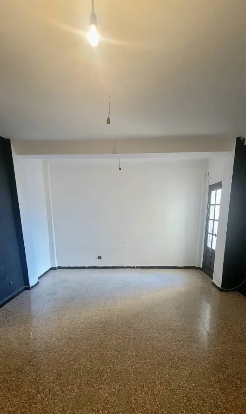 Vente Appartement F3 Boumerdès Zemmouri