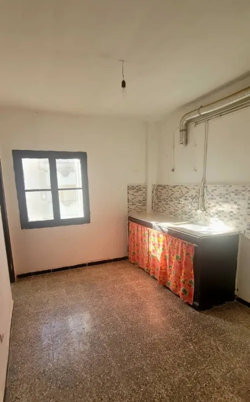 Vente Appartement F3 Boumerdès Zemmouri