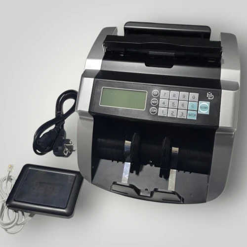 ألة عد النقود Billet Counter beetro148