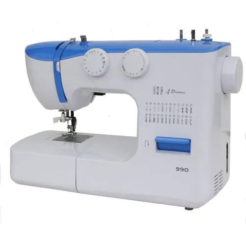 ACME 990  machine a coudre multifonctions