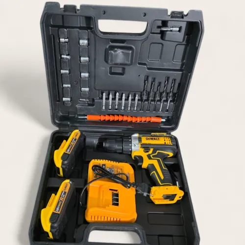 Viss DEWALT 36V Accesoires pm