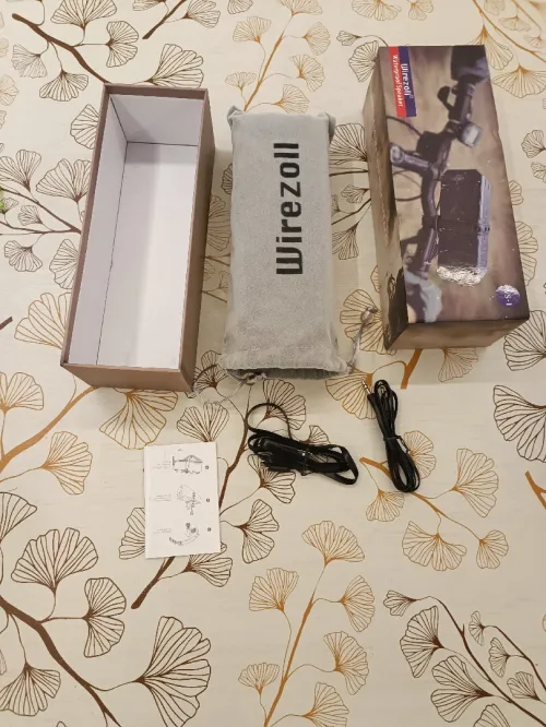 Haut parleur bluetooth étanche