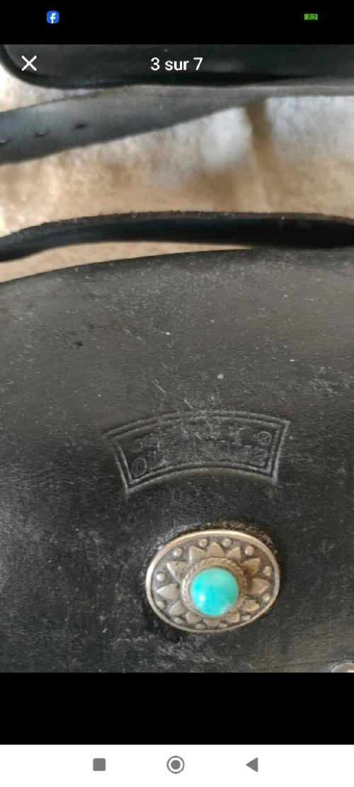Sacs moto Aimant étanche pour moto
