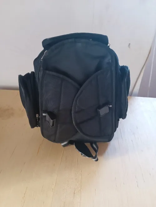 Sacs moto Aimant étanche pour moto