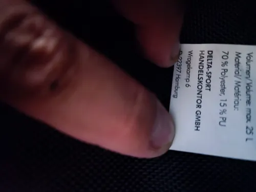 Sacs moto Aimant étanche pour moto