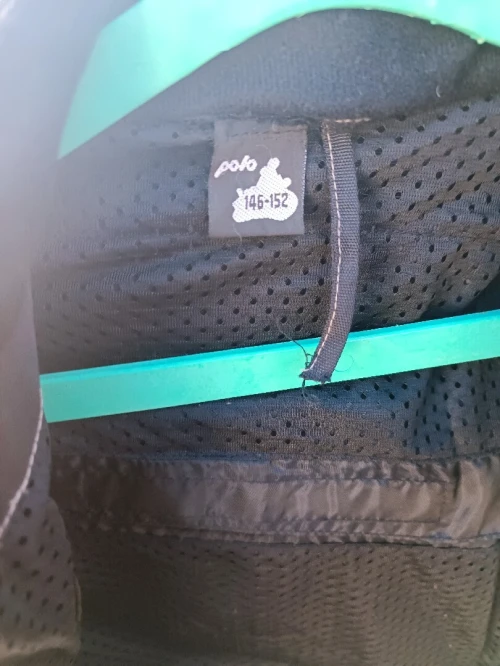 Veste spécial moto original voir en bas de l'annonce les modèles avec prix