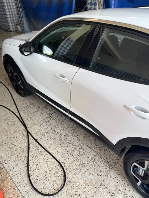 Opel Mokka 2023 Elegance