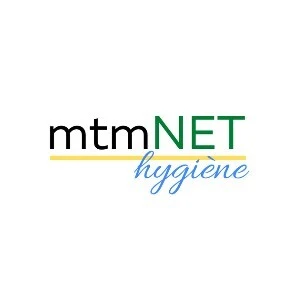Entreprise de dératisation à oran