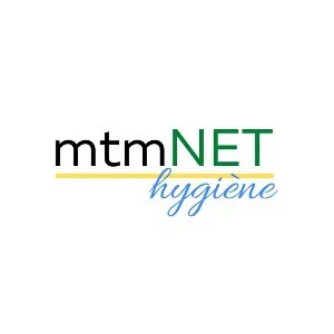 Service d'extermination des puces à mostaganem البرغوث 