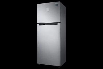 REFRIGERATEUR SAMSUNG 590L INOX TWIN COOLING