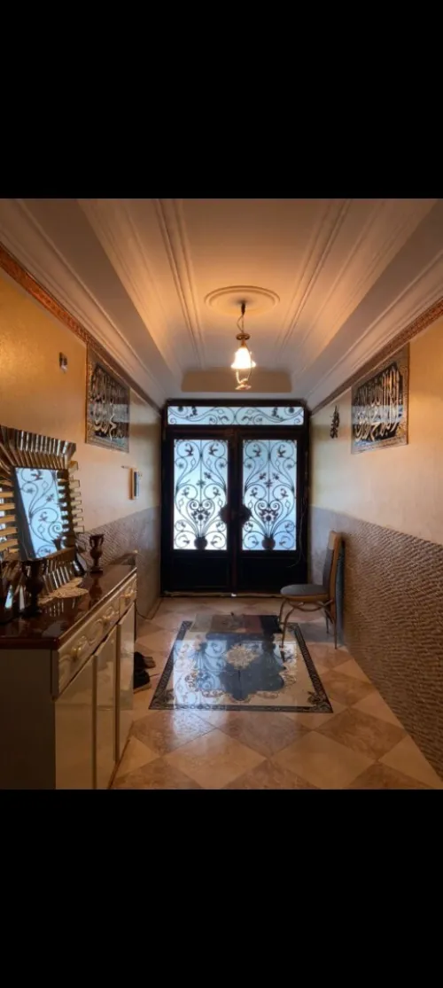 Vente Appartement F5 Sétif Setif