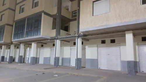 Location Saïda Saida