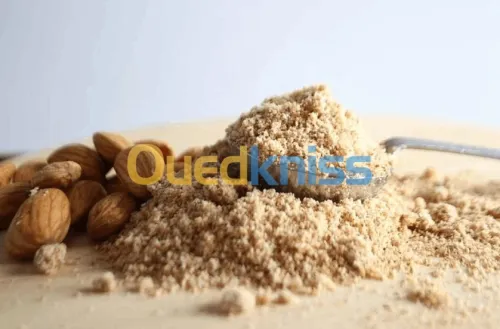 CATALOGUE PRODUITS NATURELS ALIMENTAIRES (PNA) et prix-كتالوج: المنتوجات الغذائية الصحية واسعارها