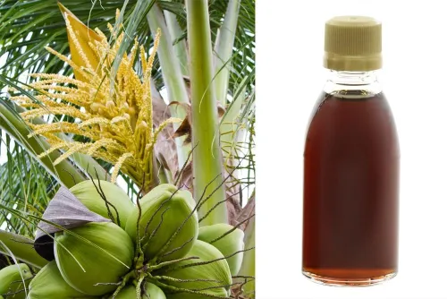 CATALOGUE PRODUITS NATURELS ALIMENTAIRES (PNA) et prix-كتالوج: المنتوجات الغذائية الصحية واسعارها