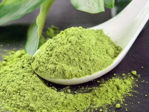 CATALOGUE PRODUITS Naturels alimentaires (PNA) et prix--كتالوج المنتوجات الغذائية الصحية واسعارها