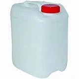 COCO : noix de coco-râpée-farine-sucre-huile-lait-sirop etc.--- جوز الهند: منتوجات  متعددة