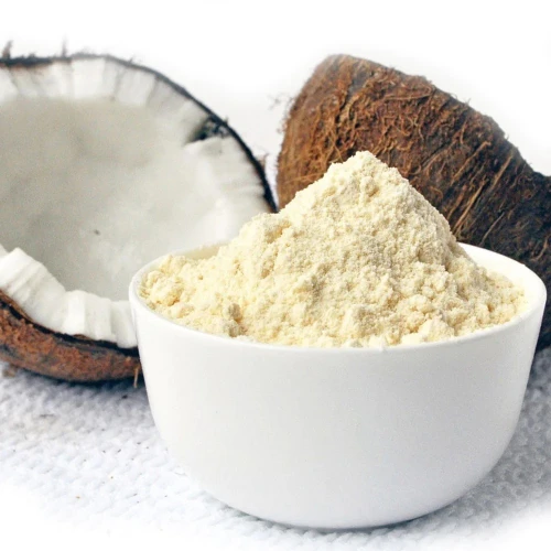 CATALOGUE PRODUITS  Naturels ALIMENTAIRES et prix -كتالوج: المنتوجات الطبيعية الغذائية واسعارها
