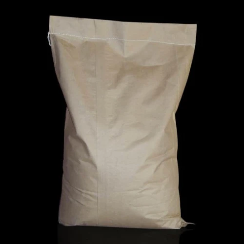 MACA : Jaune - noir - rouge BIO (poudre) (Perou) ---- مسحوق الماكا العضوي : أسفر - أحمر - أسود