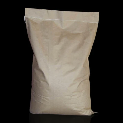 Chélidoine : plante séchée et poudre (3rke Sebaghine) (kg) --- عِرْق الصباغين- : نبات مجفف ومسحوق