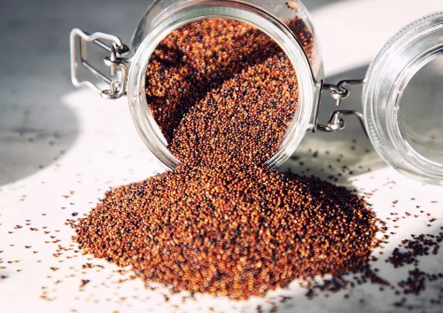 CATALOGUE PRODUITS Naturels alimentaires (PNA) et prix--كتالوج المنتوجات الغذائية الصحية واسعارها