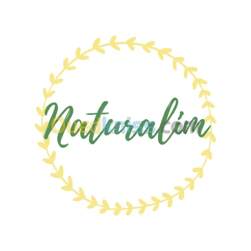 Condiments : divers produits -Ail- moutarde-citron-pavot-huiles etc. توابل : منتجات مختلفة