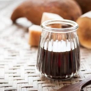 CATALOGUE PRODUITS  Naturels ALIMENTAIRES et prix -كتالوج: المنتوجات الطبيعية الغذائية واسعارها