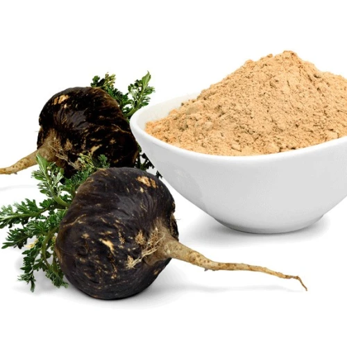 CATALOGUE PRODUITS Naturels alimentaires (PNA) et prix--كتالوج المنتوجات الغذائية الصحية واسعارها