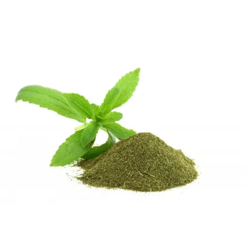 CATALOGUE PRODUITS NATURELS ALIMENTAIRES (PNA) et prix-كتالوج: المنتوجات الغذائية الصحية واسعارها